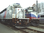 NJT 4208